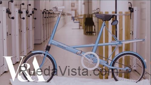 Moulton Stowaway ficha técnica y opiniones